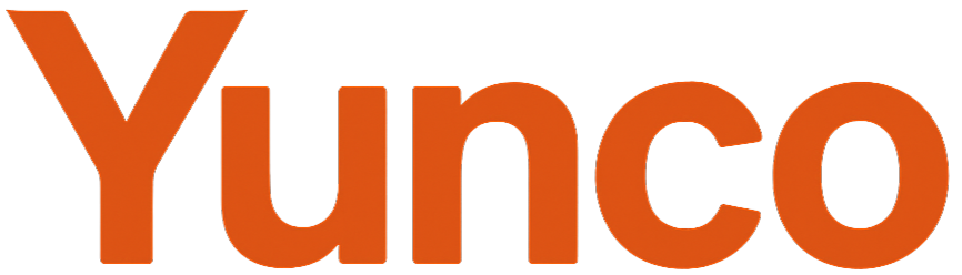 Yunco